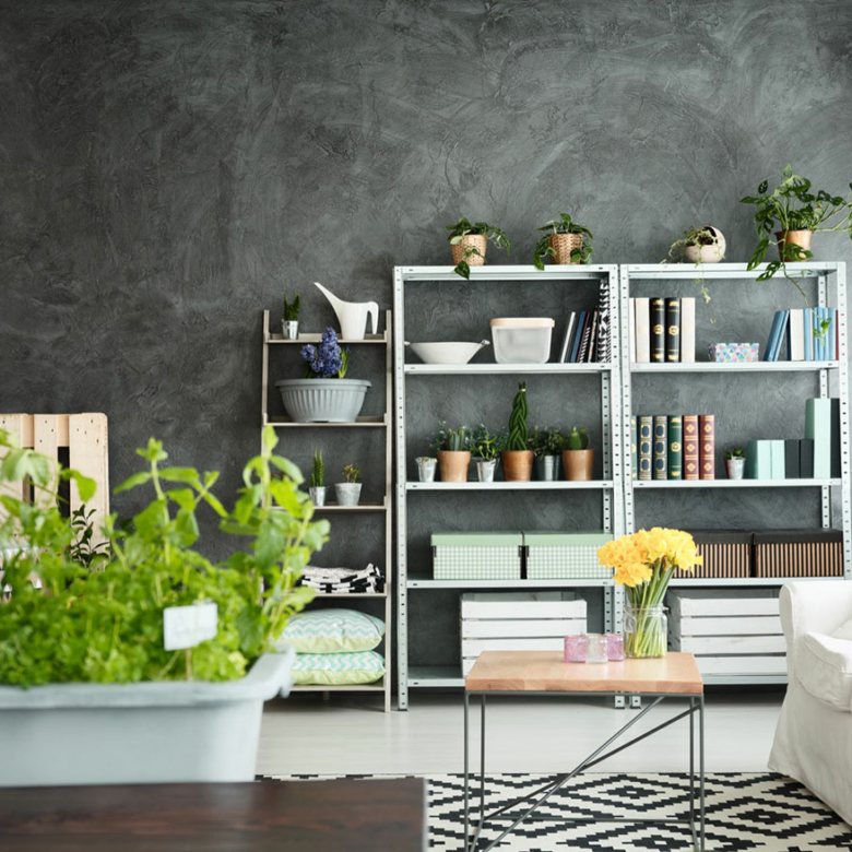 Skills That You Can Learn In The Real Estate Market